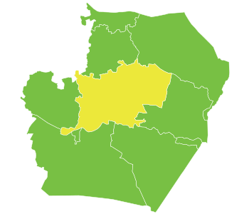 File:Ar-Raqqah nahiyah.svg