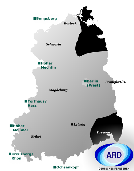 File:Ard-reichweite-ddr.png