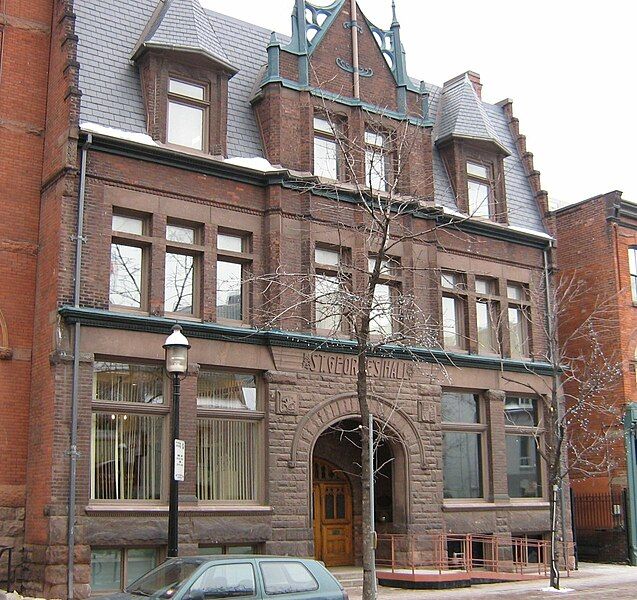 File:Arts-and-letters-club-of-toronto.jpg