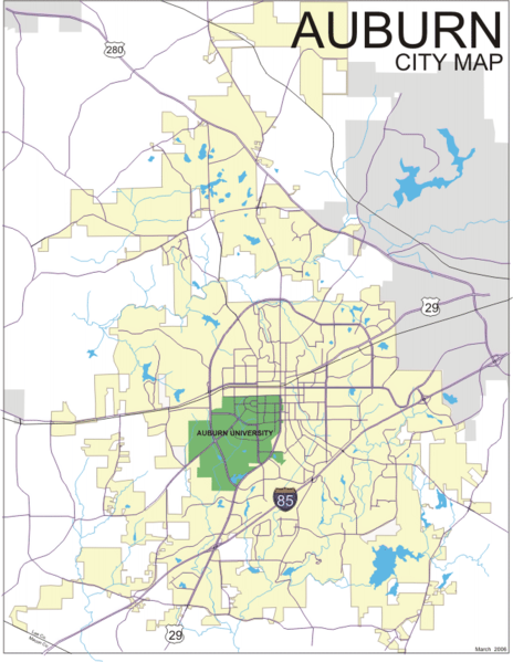 File:Auburn-AL-city-map.png