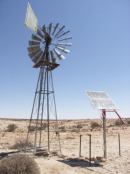 File:Augrabies-windpump-001.jpg