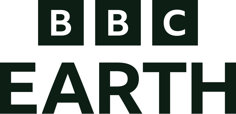 File:BBC Earth 2023.svg