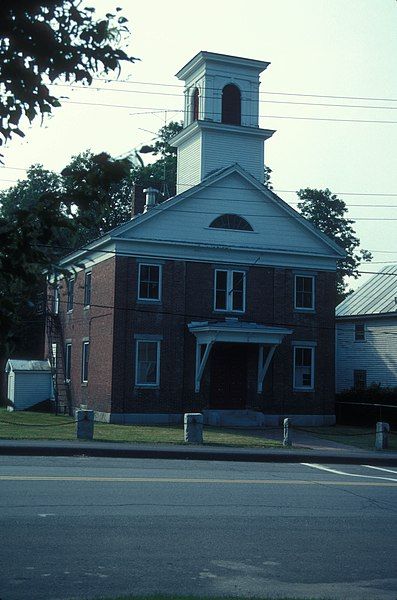 File:BLOOMFIELD ACADEMY.jpg