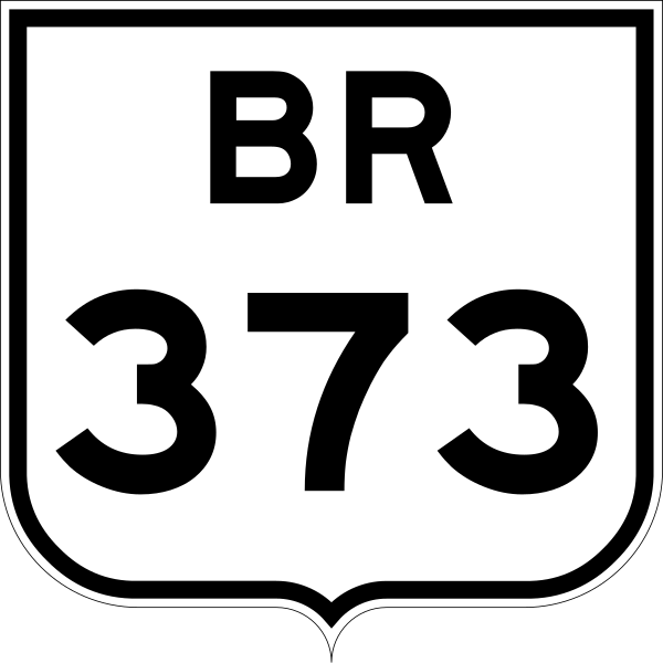 File:BR-373 jct.svg