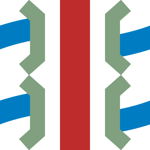 File:BSicon WBRÜCKE1-WBRÜCKE1.svg