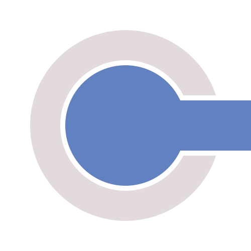 File:BSicon uexDOCKl.svg