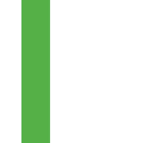 File:BSicon vSTR- jade.svg