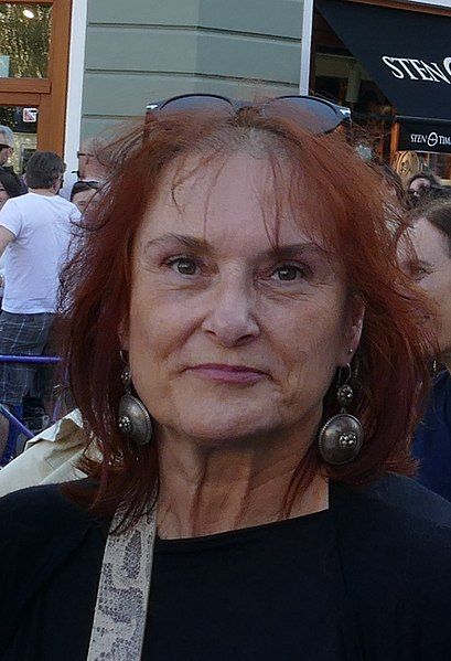 File:Barbara Habič Pregl.jpg