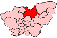 File:BarnsleyEastMexboroughConstituency.svg