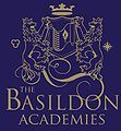 The logo of the Basildon Academies