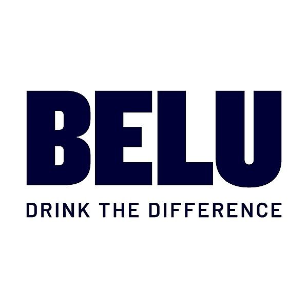 File:Belu Logo.jpg