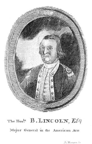 File:Benjamin lincoln.jpg