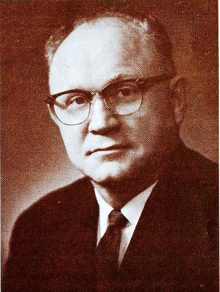 File:Bernard P. Brockbank.jpg