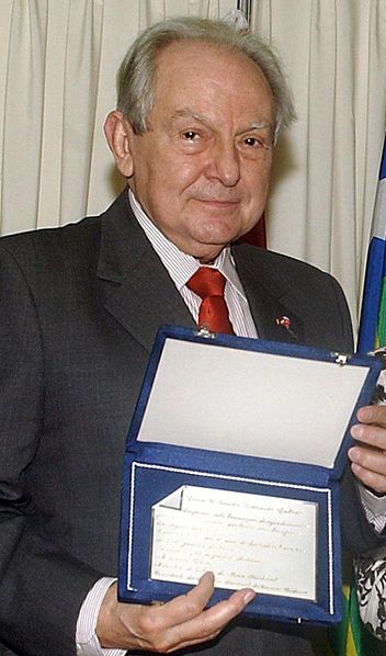 File:Bernardo Cabral 2007.jpg