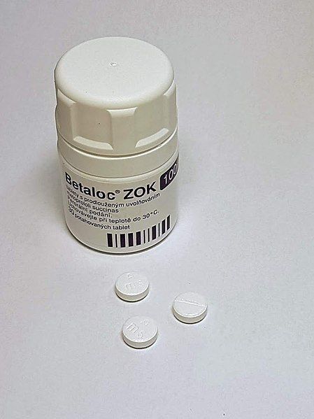 File:Betaloc ZOK.jpg