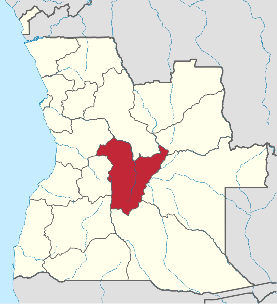 File:Bié in Angola.svg