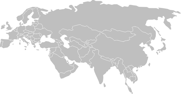 File:BlankMap-Eurasia.svg