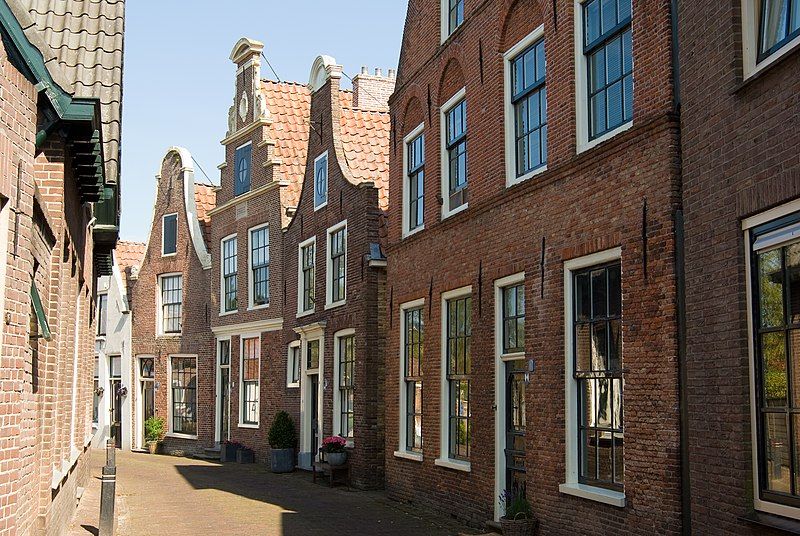 File:Blokzijl (11052599976).jpg