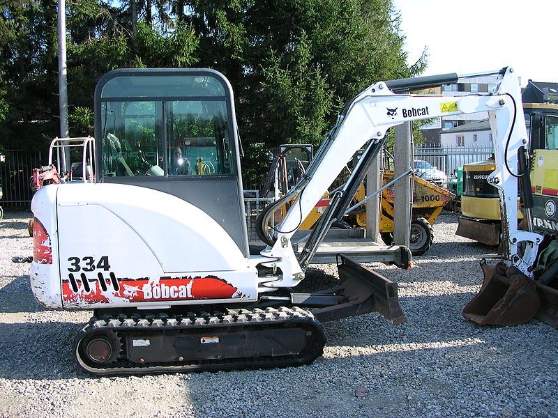 File:Bobcat 334.jpg