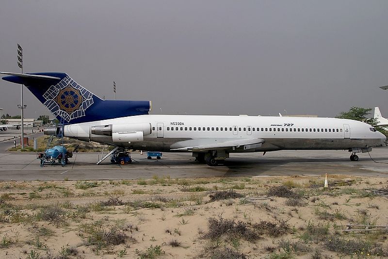 File:Boeing 727-232-Adv AN0808931.jpg