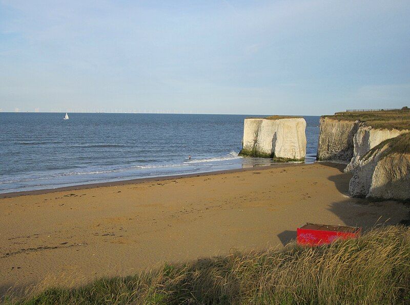 File:Botany-bay-kent-east.jpg