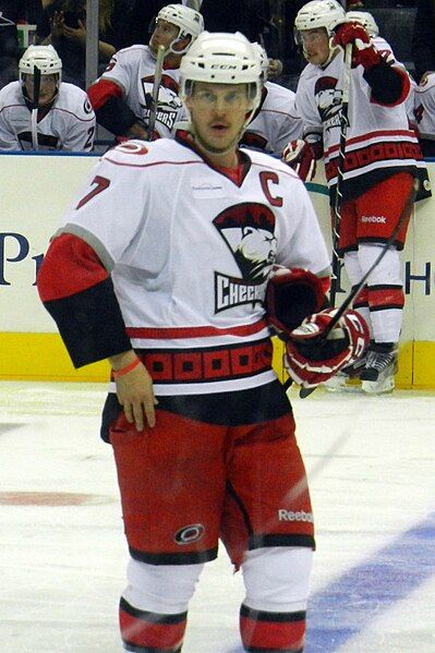 File:Brett Sutter Checkers.jpg