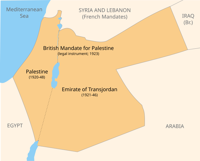 File:BritishMandatePalestine1920.svg