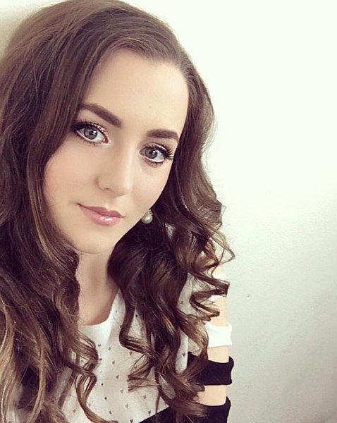 File:Brittany Pettibone.jpg