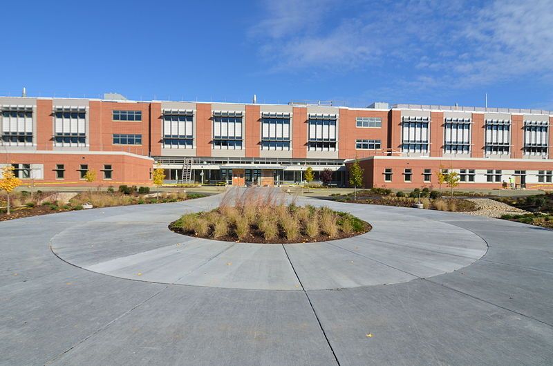 File:CCHS new building.jpg