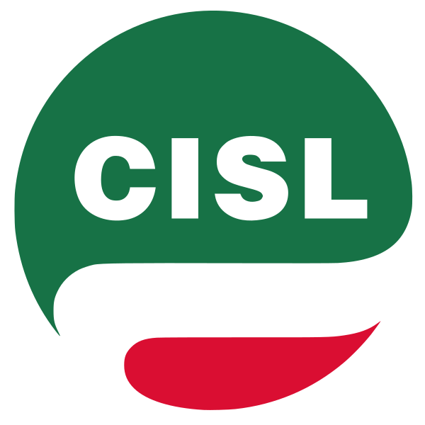 File:CISL.svg