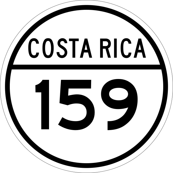 File:CR RNS 159.svg