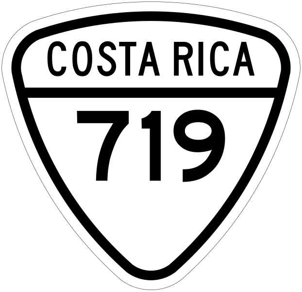 File:CR RNT 719.svg