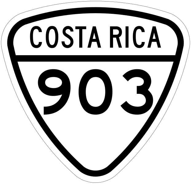 File:CR RNT 903.svg