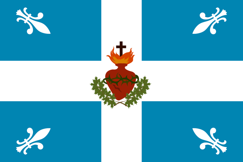 File:CarillonSacreCoeur Drapeau.png