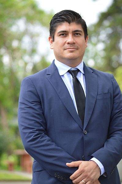 File:Carlos Alvarado Quesada.jpg