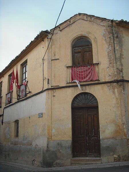 File:Casa del pueblo.JPG