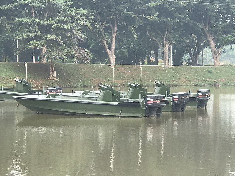 File:Cedric-Class Patrol Boat.jpg