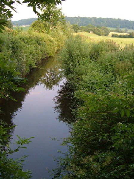 File:Chard Canal Lillesdon.jpg