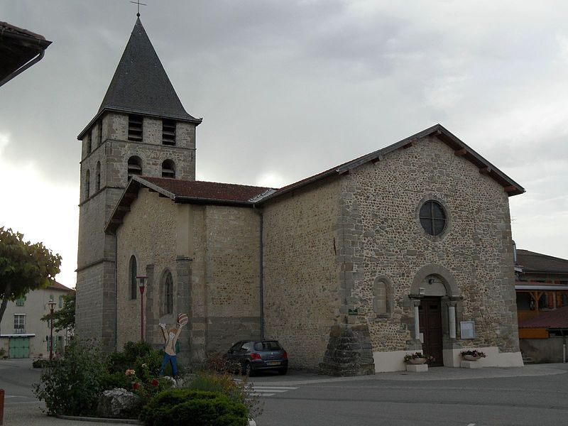 File:Chevrières église.JPG