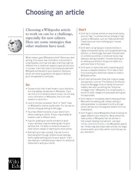 File:Choosing an article.pdf