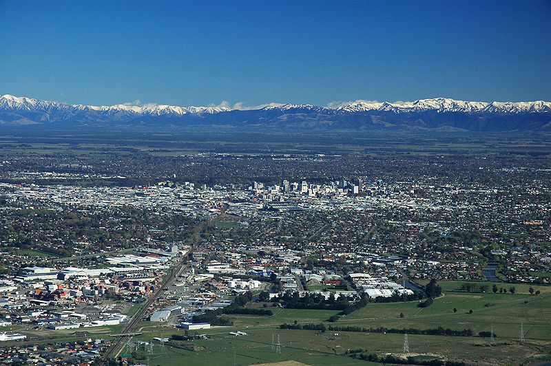 File:Christchurch City.jpg