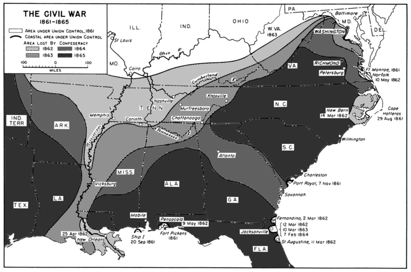 File:Civil war 1861-1865.png