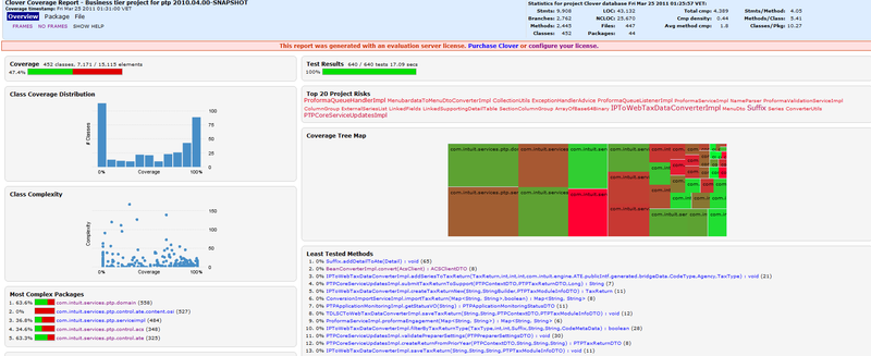 File:CloverMar252011.png