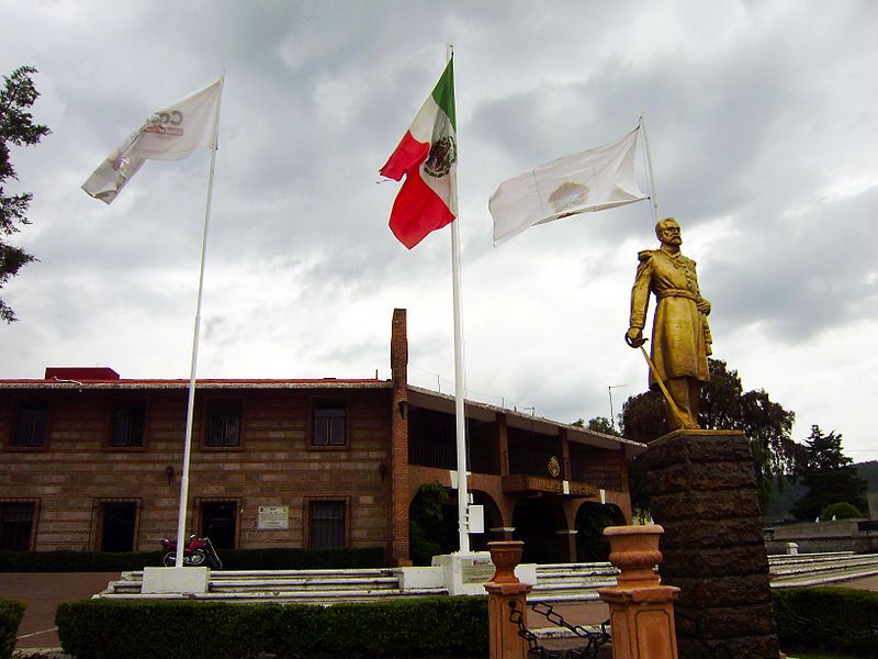 File:Coacalco Estado Mexico.JPG