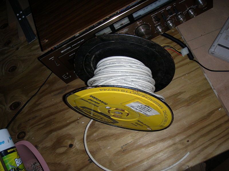 File:Coax reel.JPG