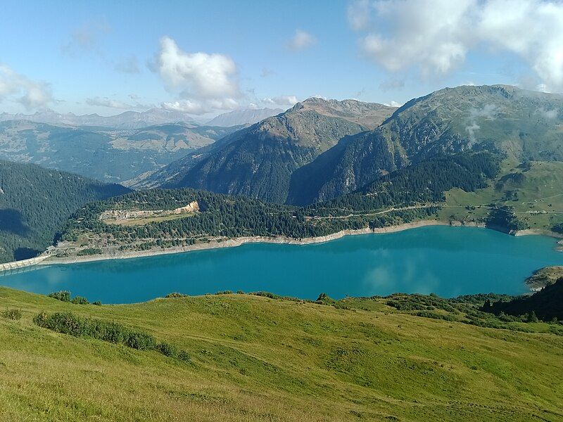 File:Col de Méraillet.jpg