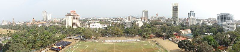 File:Colaba panorama.jpg