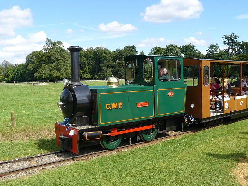 File:ColdswoldWildlifeParkRailway-Bella-Aug08.JPG