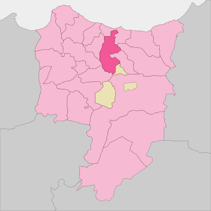 File:Commune-mhajer.svg