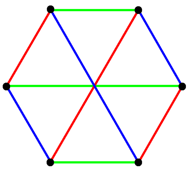 File:Complex polygon 2-4-3.png